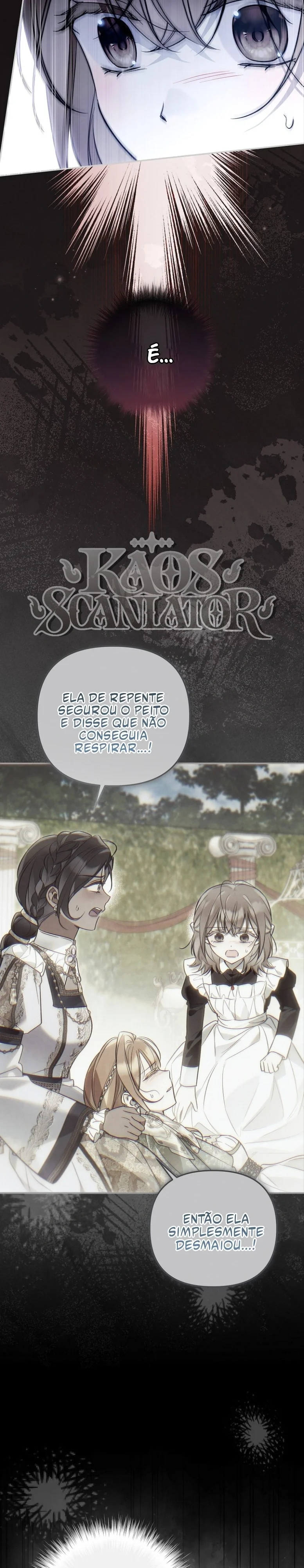 Página 13 do Capítulo 53