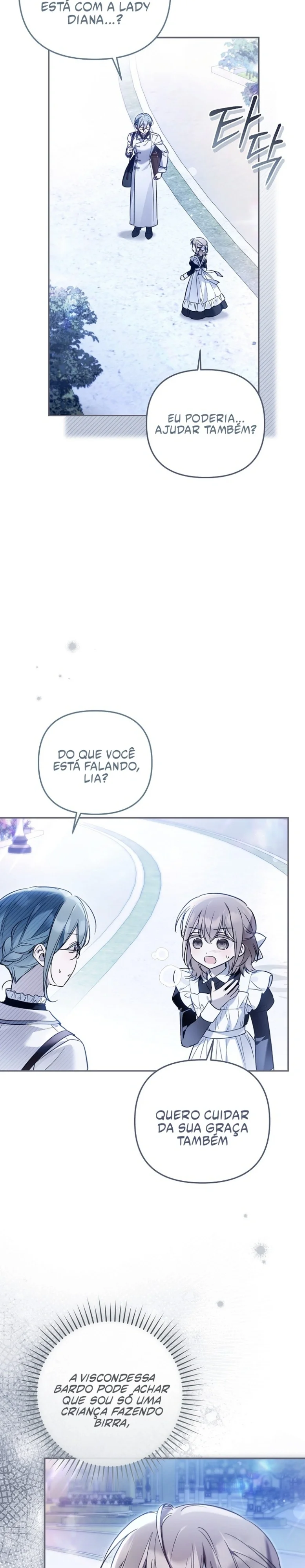 Página 15 do Capítulo 53