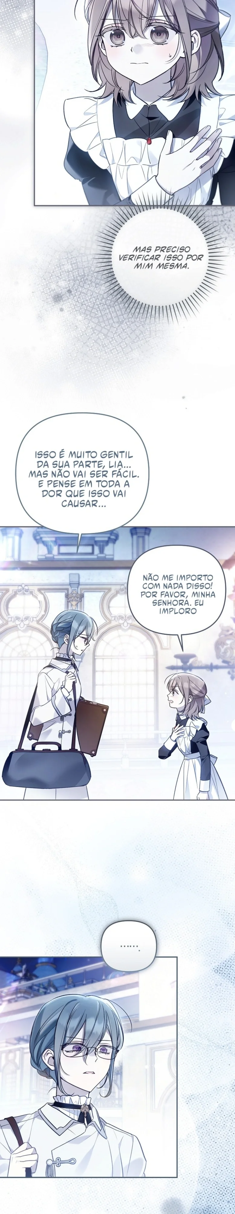 Página 16 do Capítulo 53