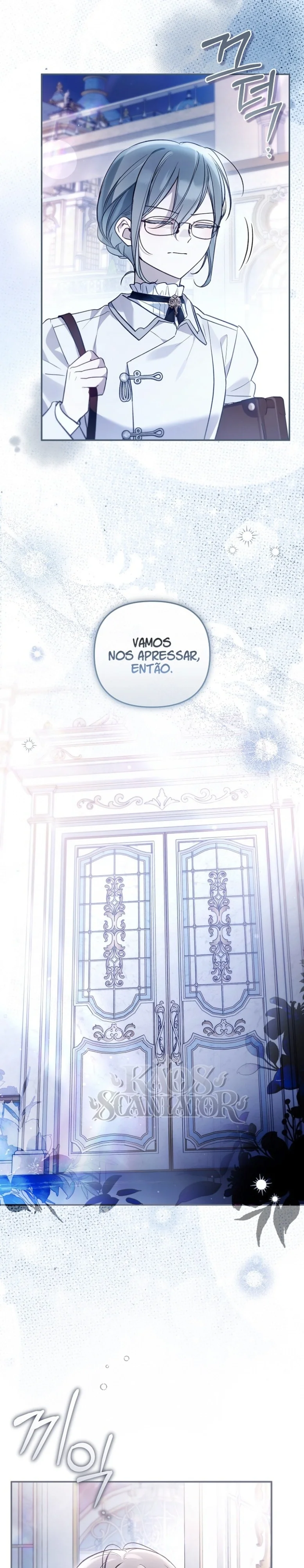 Página 17 do Capítulo 53