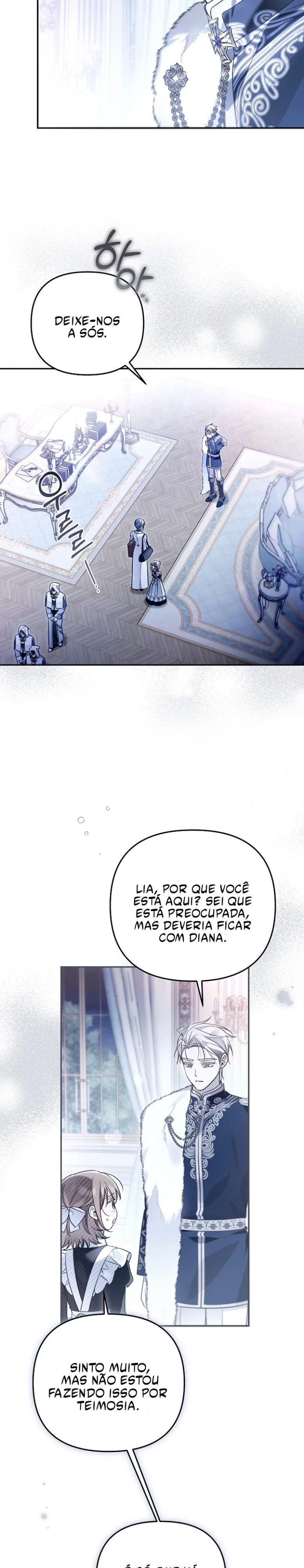 Página 19 do Capítulo 53