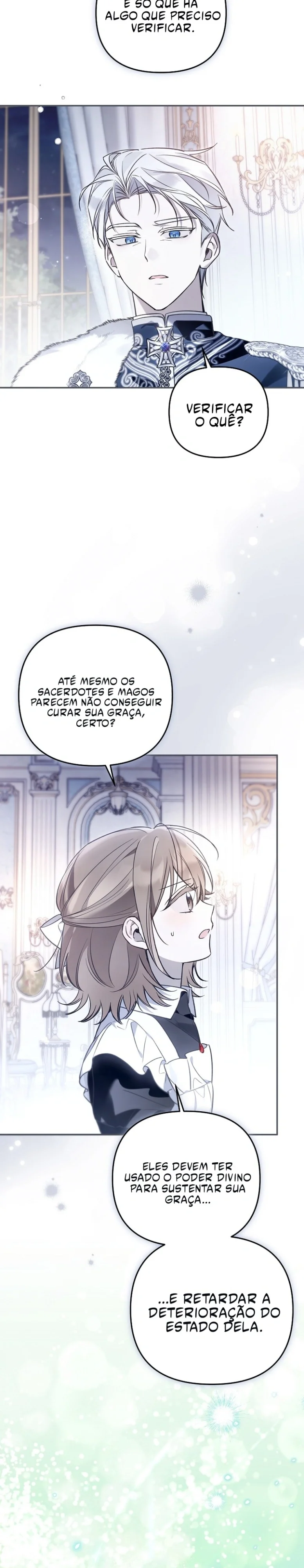 Página 20 do Capítulo 53