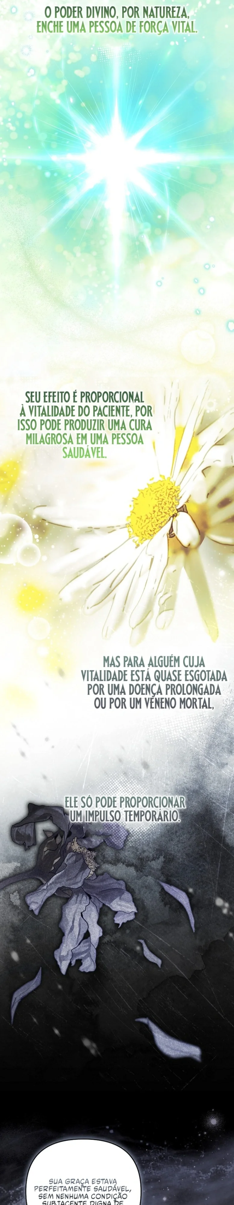 Página 21 do Capítulo 53