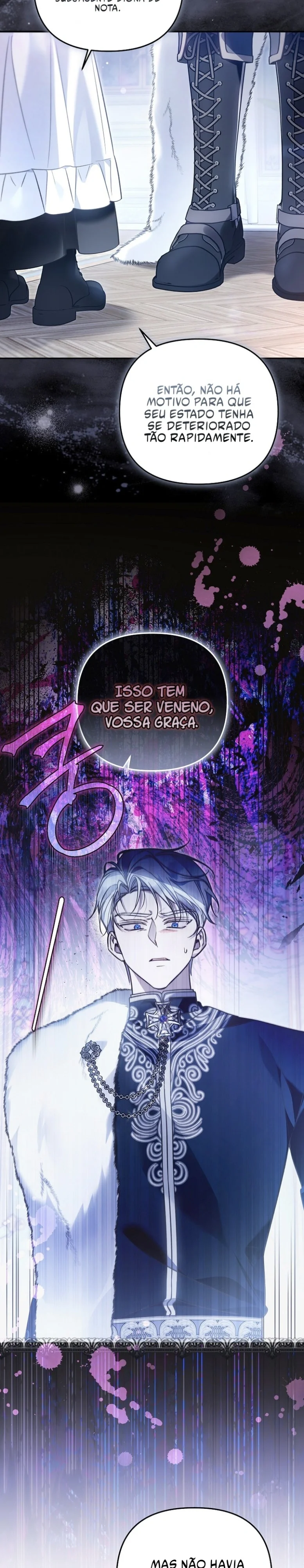 Página 22 do Capítulo 53