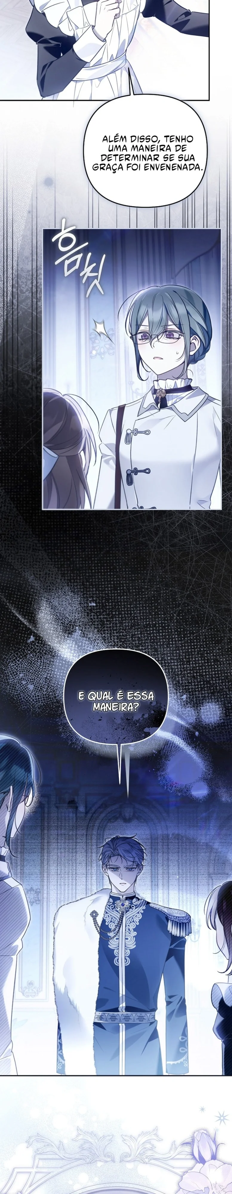 Página 24 do Capítulo 53