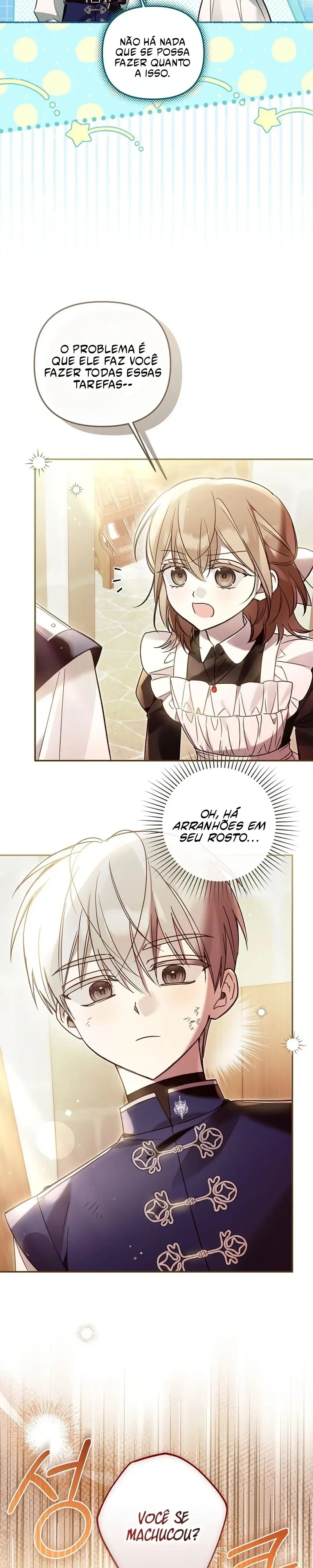 Página 8 do Capítulo 27