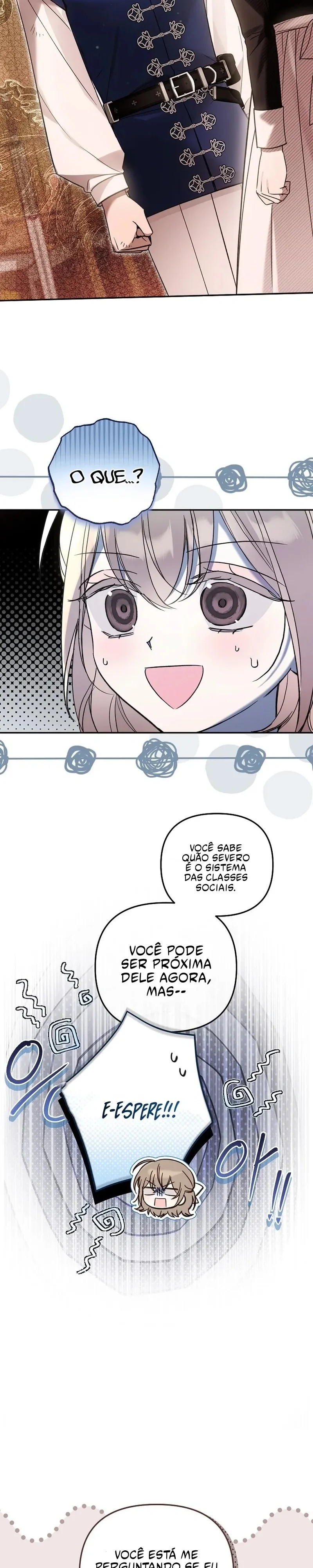 Página 11 do Capítulo 27