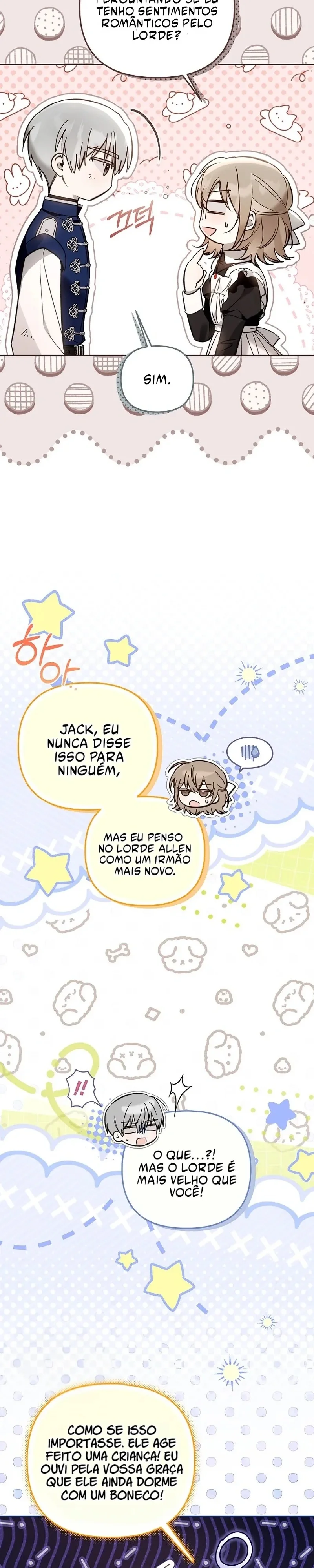 Página 12 do Capítulo 27