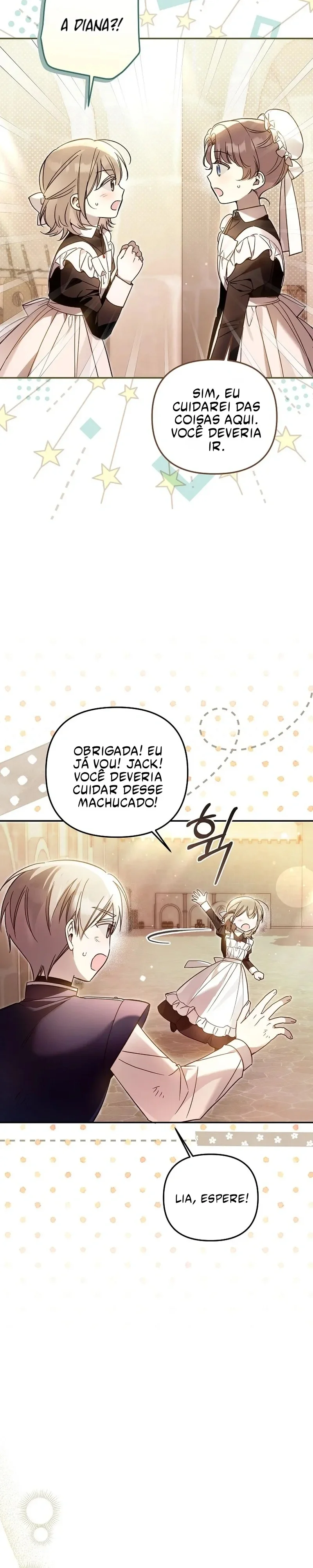 Página 18 do Capítulo 27
