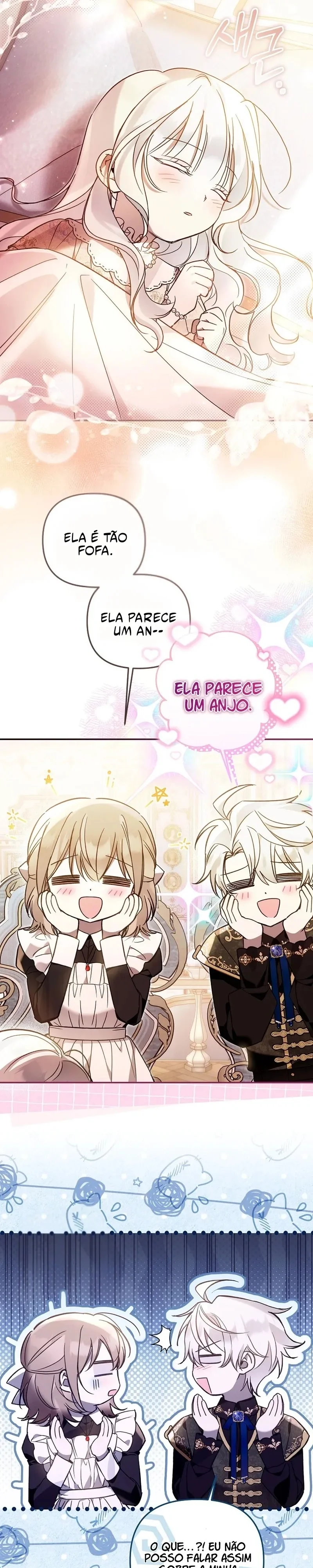 Página 21 do Capítulo 27