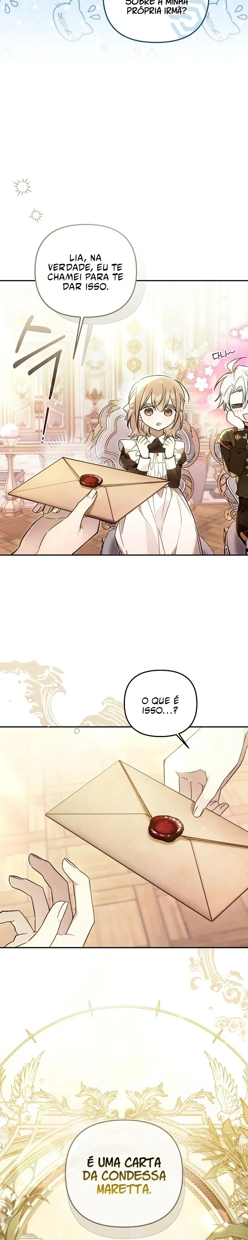 Página 22 do Capítulo 27