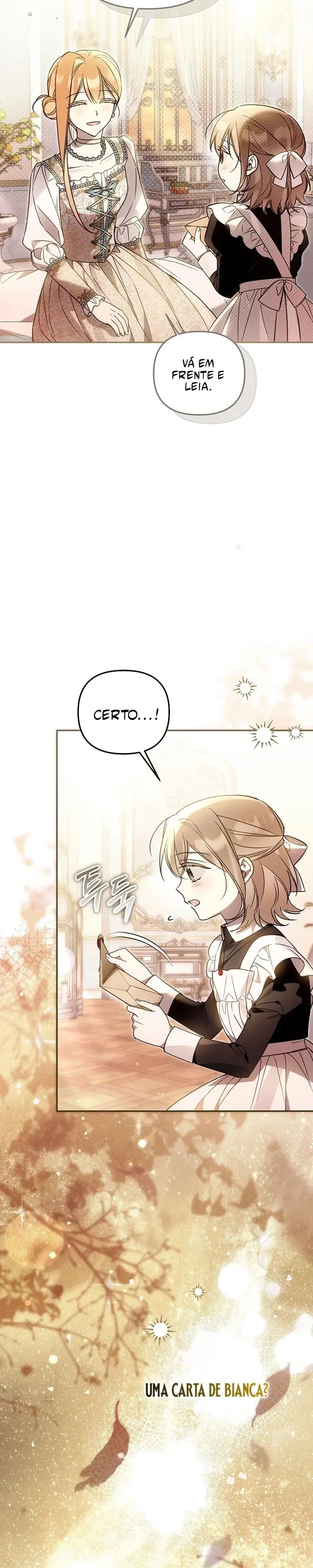 Página 24 do Capítulo 27