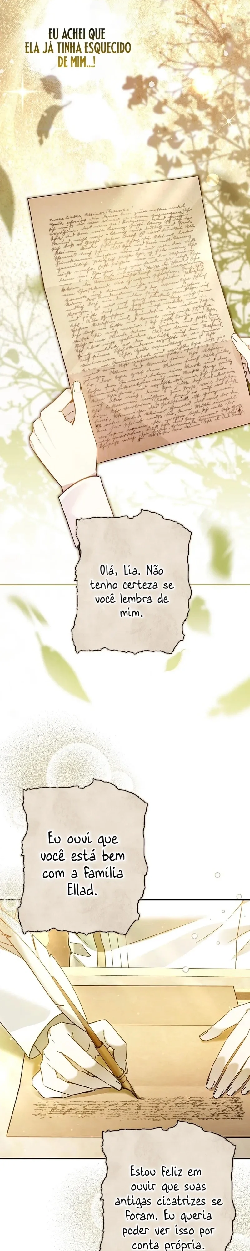 Página 25 do Capítulo 27