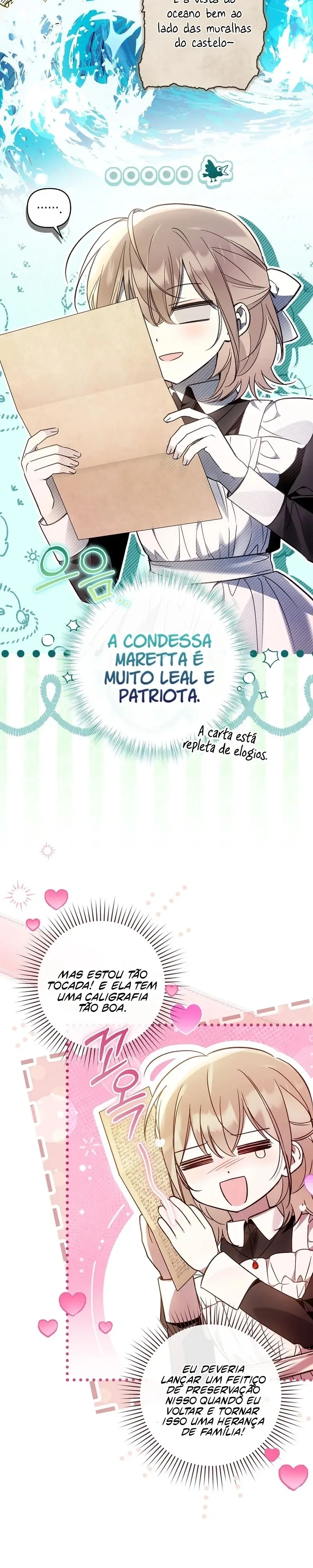 Página 27 do Capítulo 27