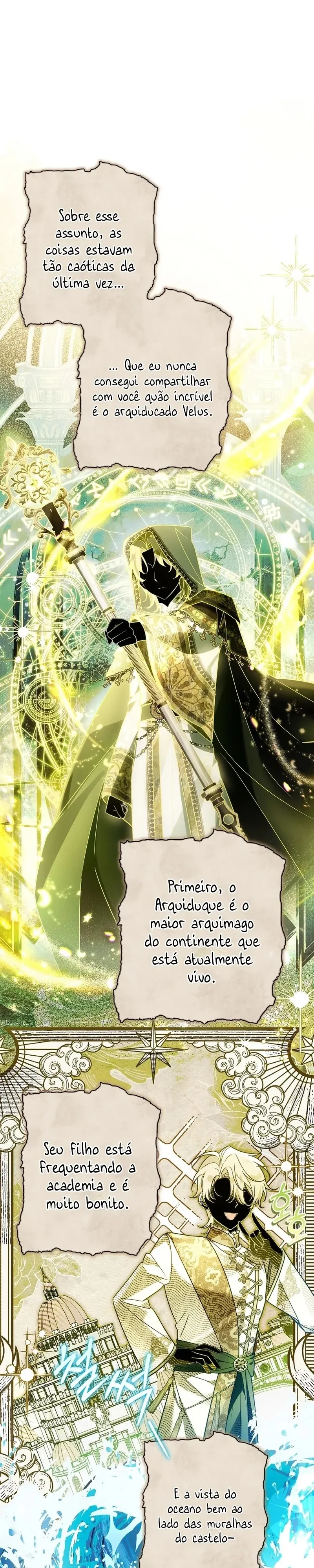 Página 28 do Capítulo 27