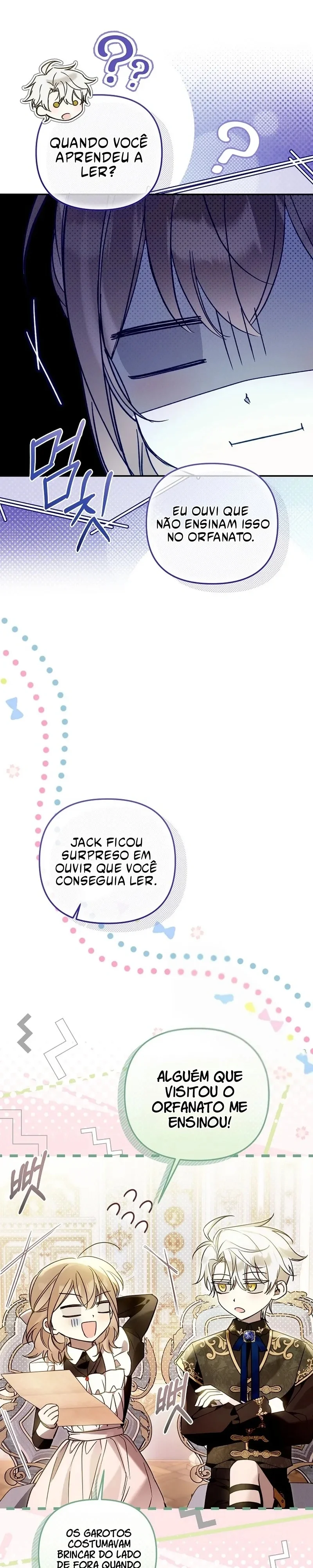 Página 30 do Capítulo 27