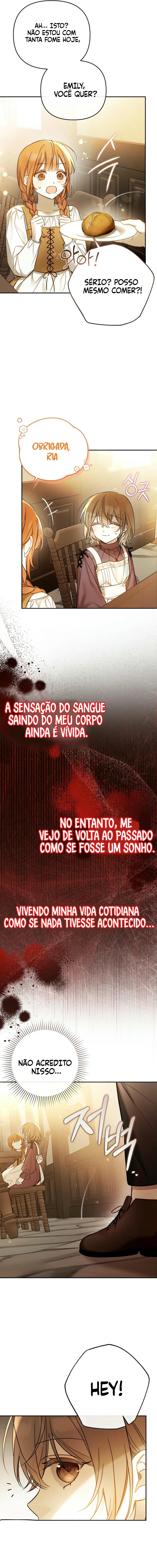 Página 8 do Capítulo 2
