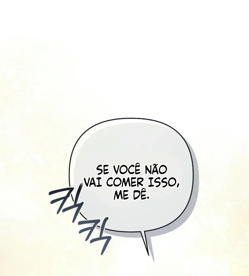 Página 9 do Capítulo 2