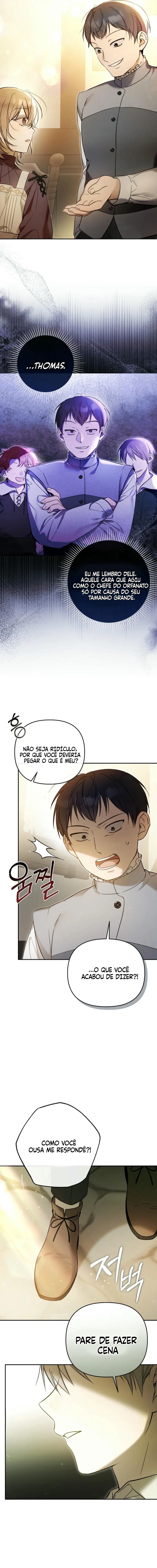 Página 10 do Capítulo 2