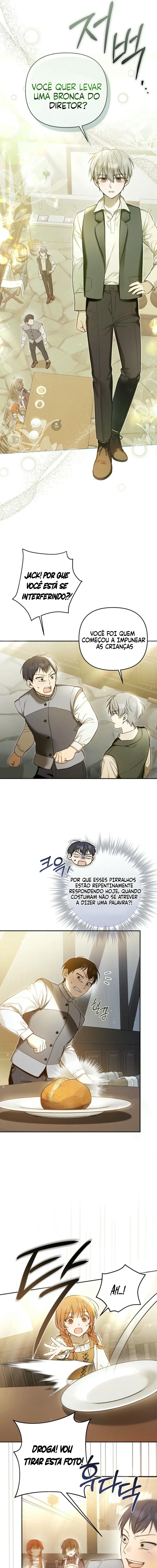 Página 12 do Capítulo 2