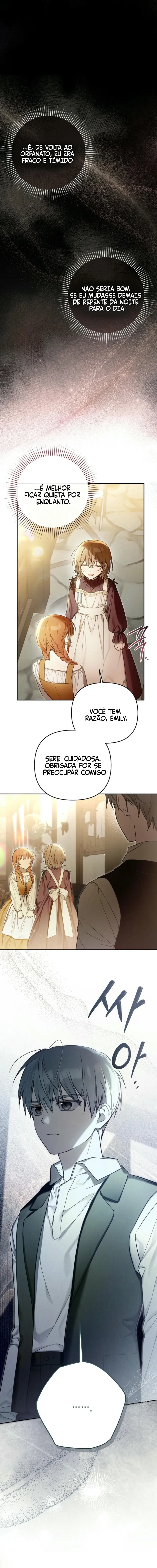 Página 16 do Capítulo 2