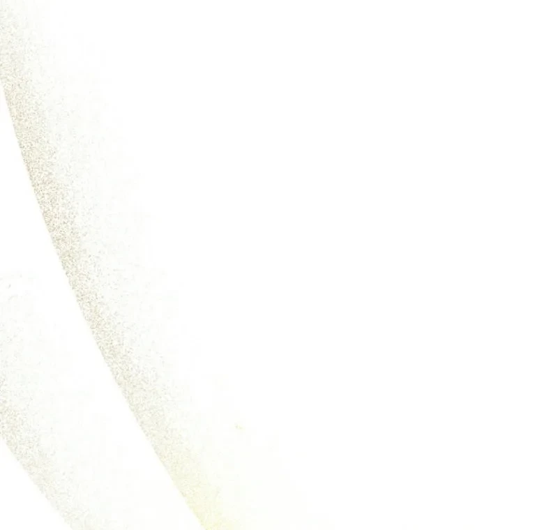Página 17 do Capítulo 2