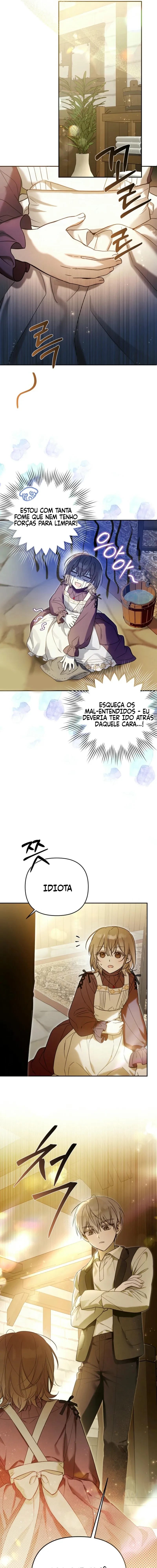 Página 18 do Capítulo 2