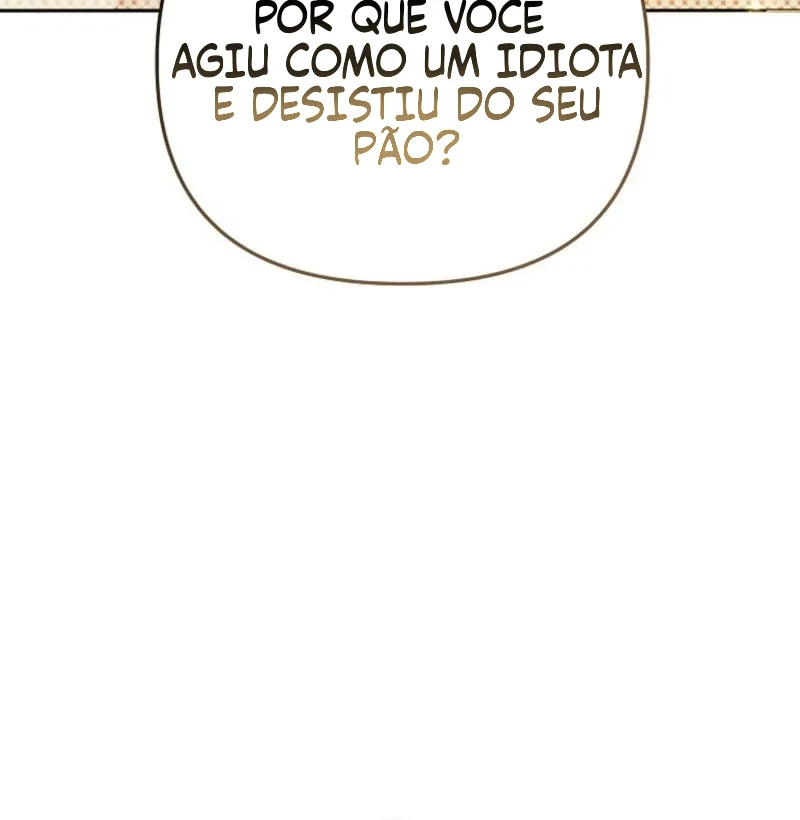 Página 19 do Capítulo 2
