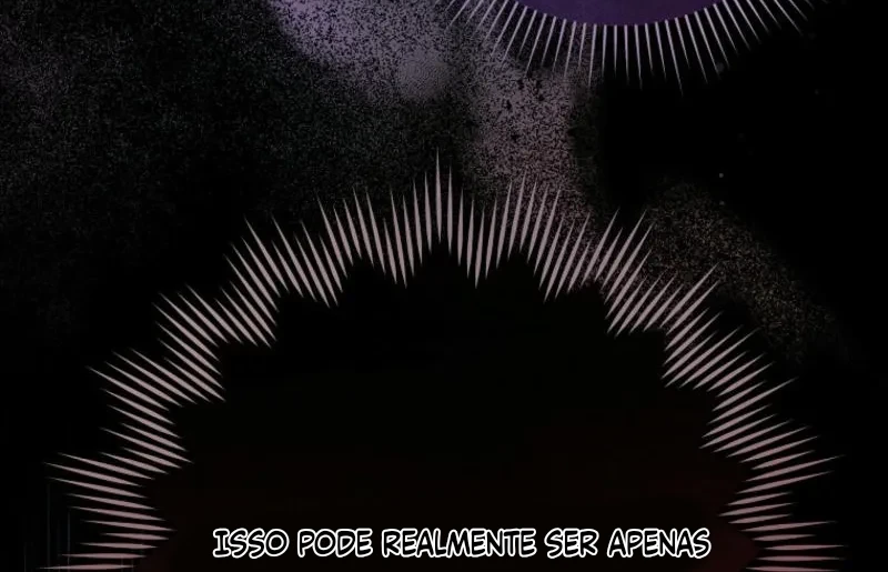 Página 23 do Capítulo 2