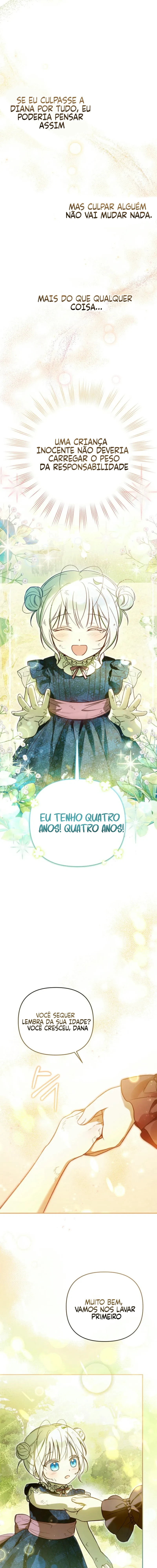 Página 27 do Capítulo 2