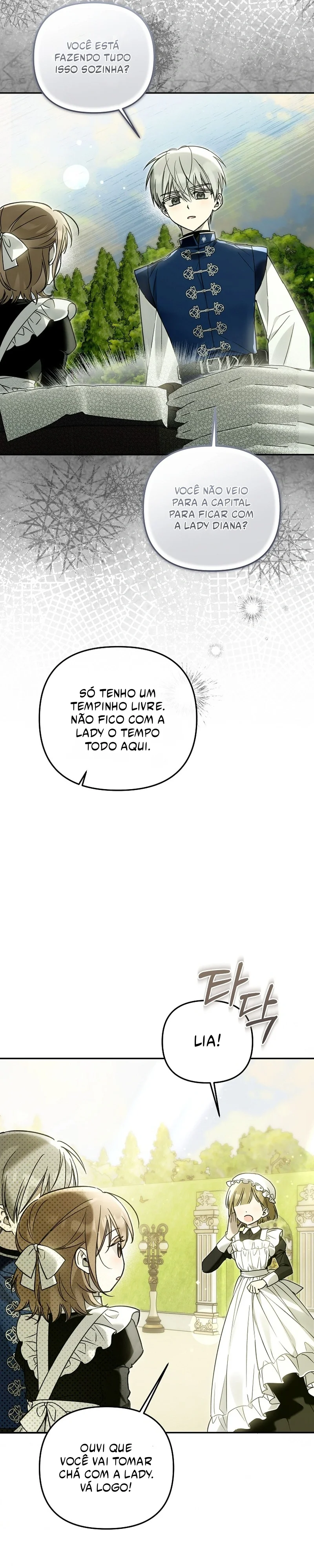 Página 4 do Capítulo 25