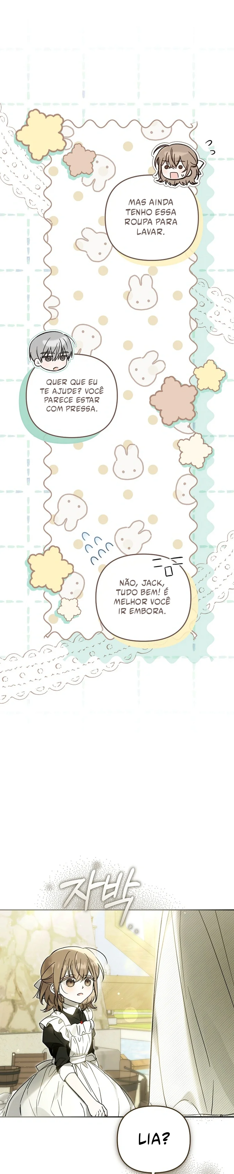 Página 5 do Capítulo 25