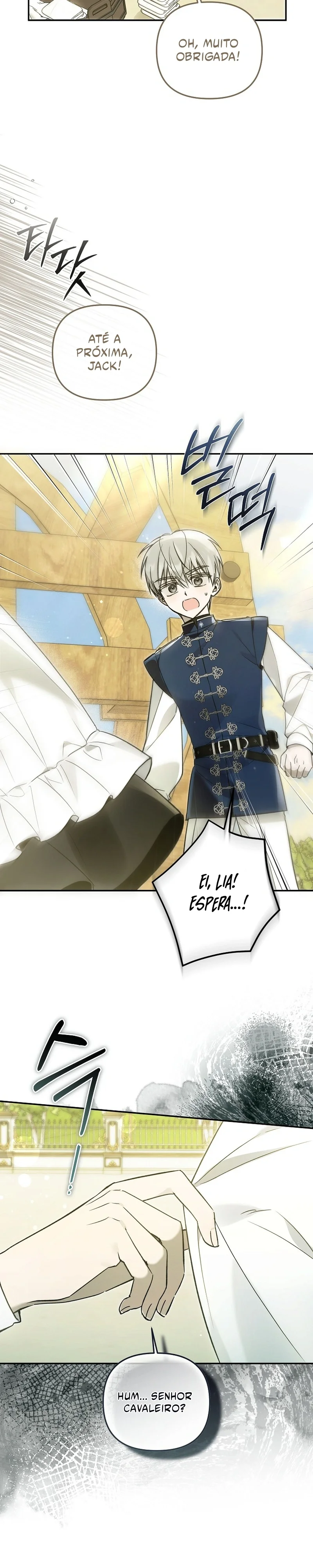 Página 7 do Capítulo 25