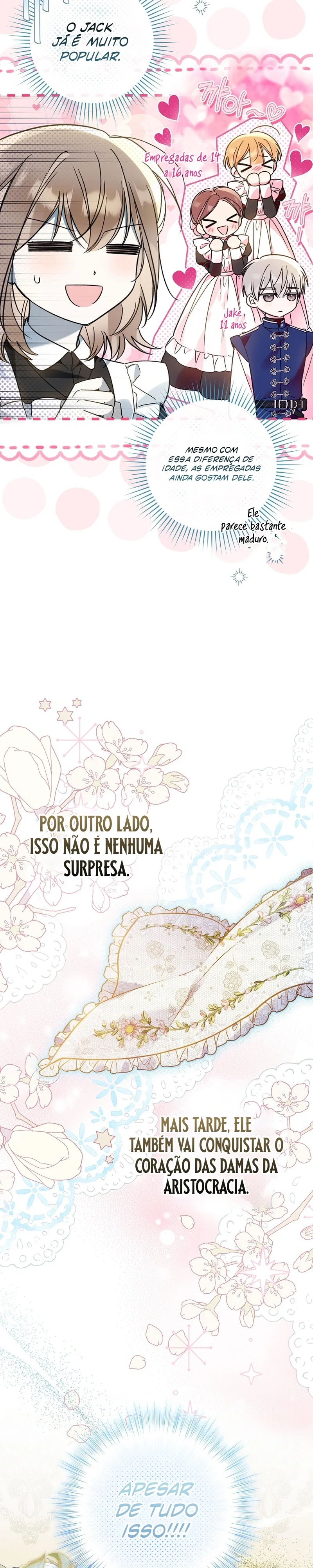 Página 12 do Capítulo 25