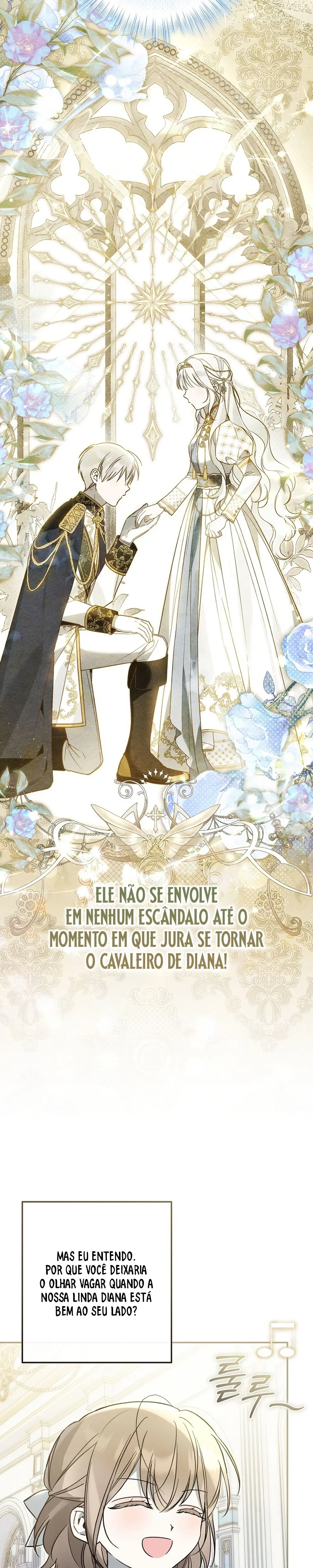 Página 13 do Capítulo 25