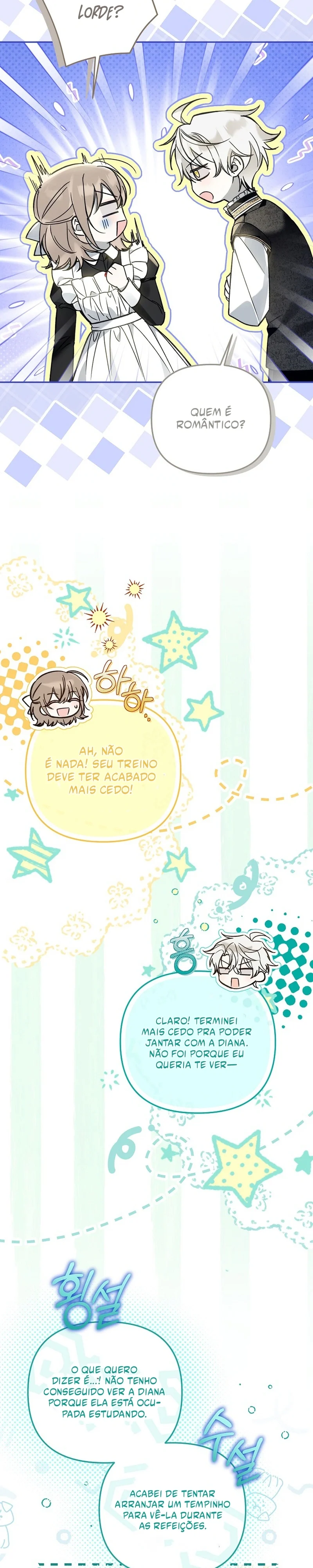 Página 15 do Capítulo 25