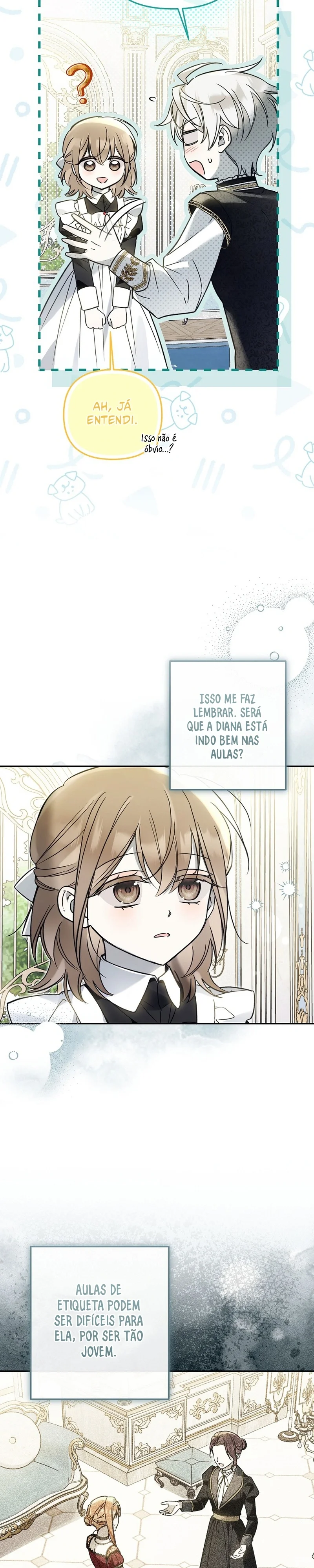 Página 16 do Capítulo 25