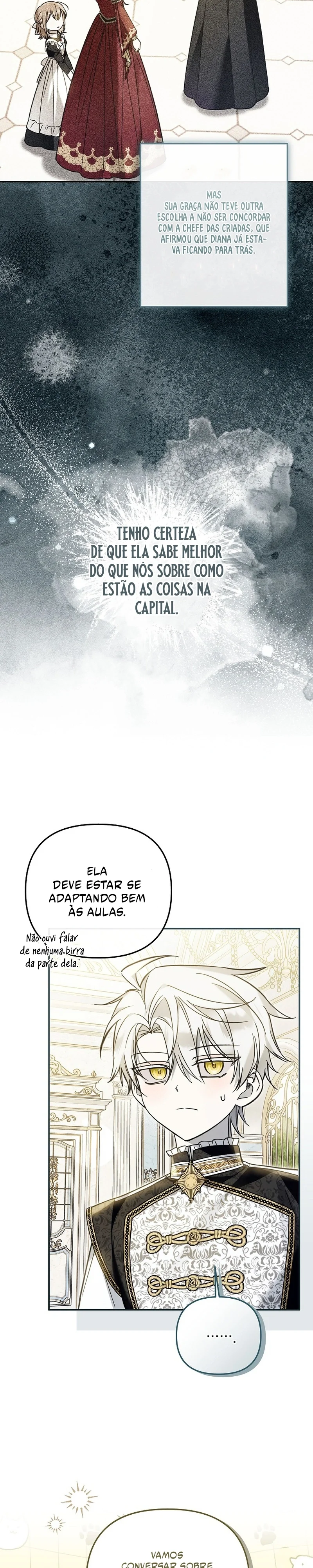 Página 17 do Capítulo 25
