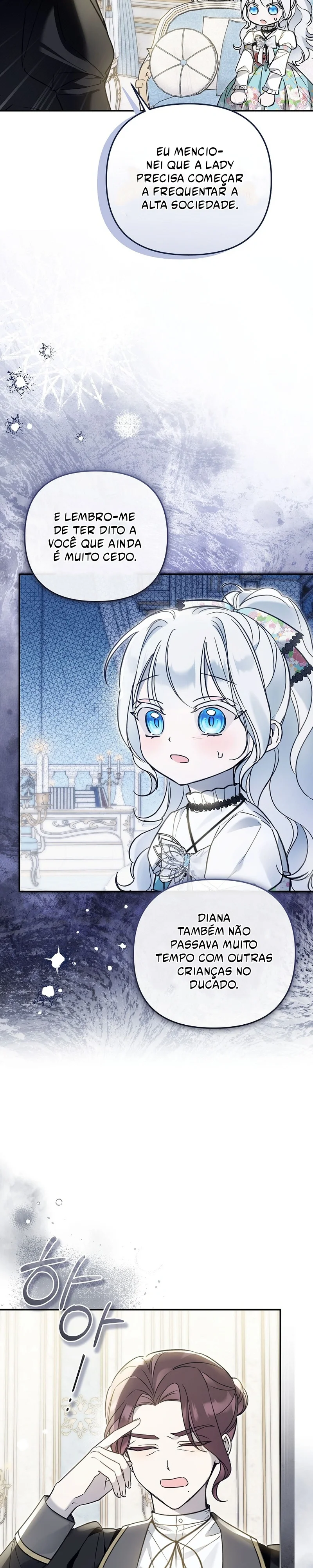 Página 25 do Capítulo 25