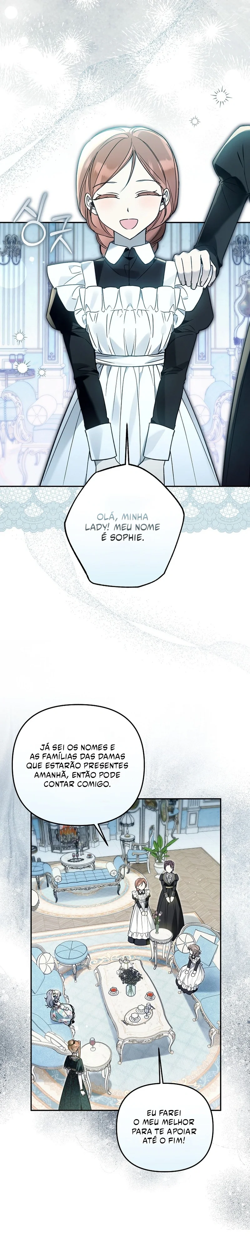 Página 29 do Capítulo 25