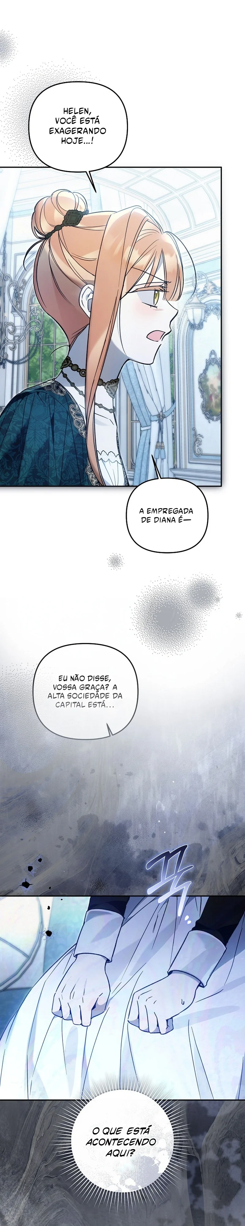 Página 30 do Capítulo 25