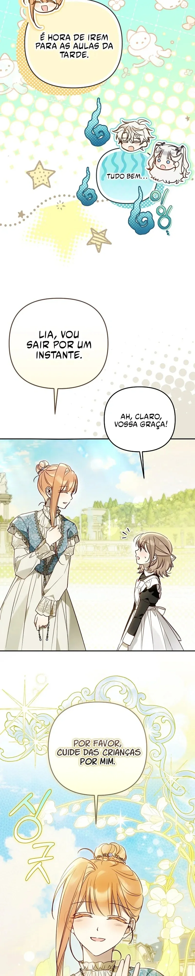 Página 4 do Capítulo 41