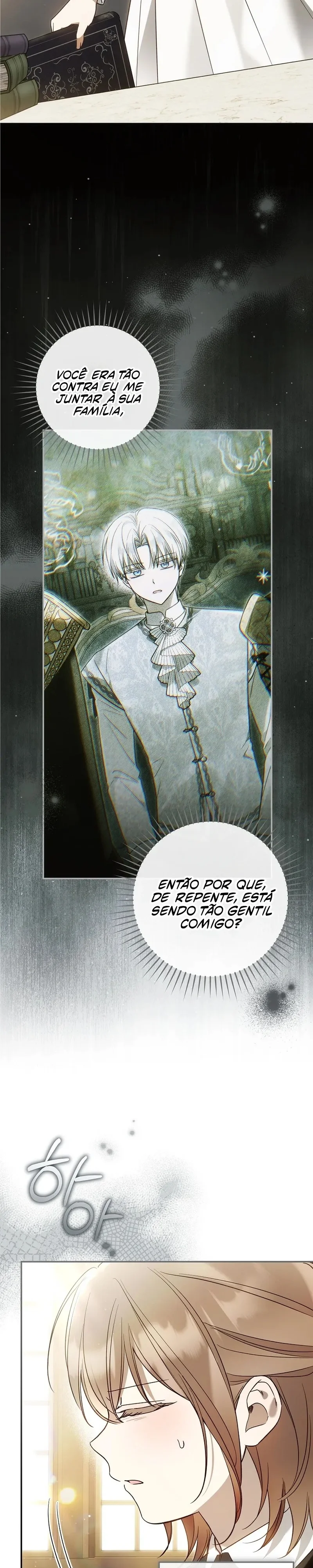 Página 7 do Capítulo 41