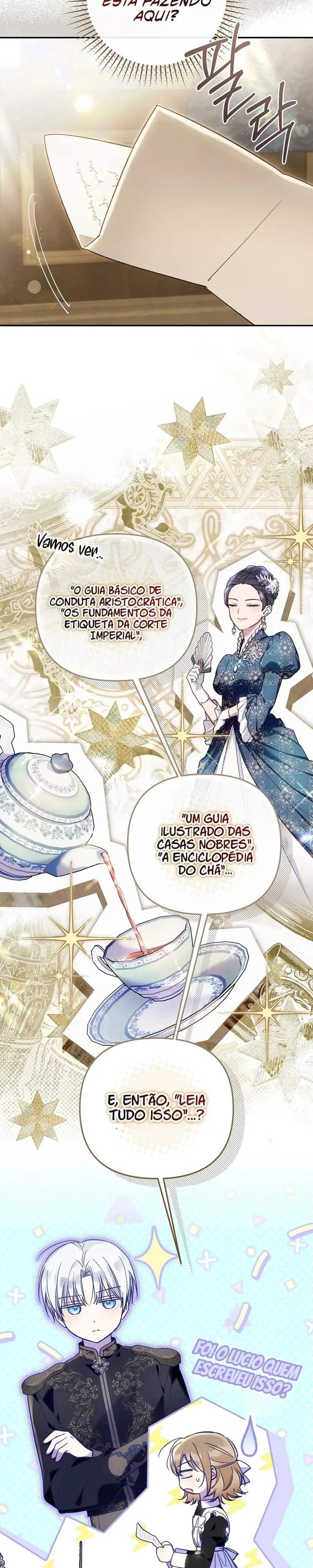 Página 9 do Capítulo 41