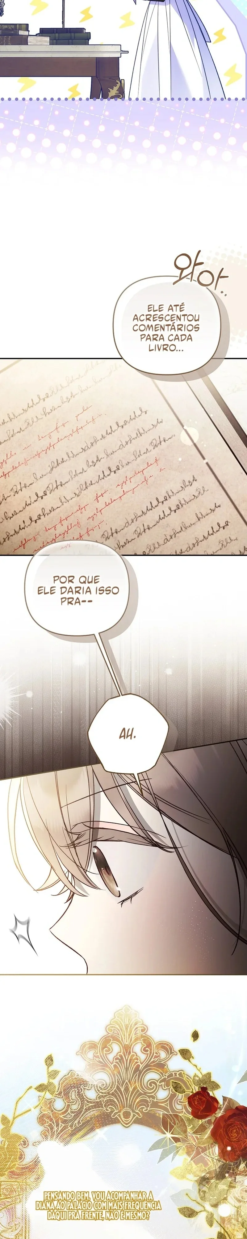 Página 10 do Capítulo 41