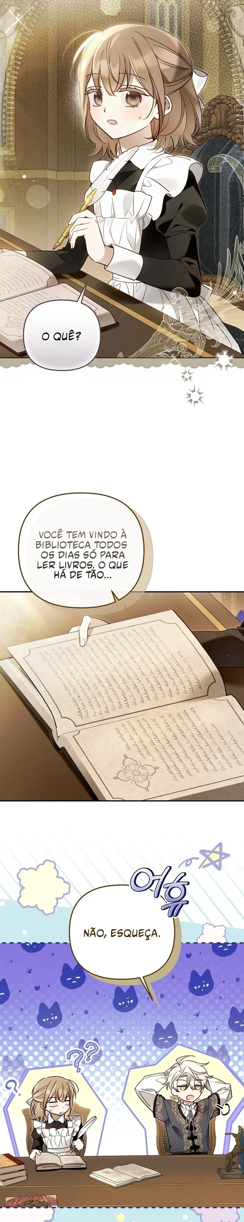 Página 14 do Capítulo 41