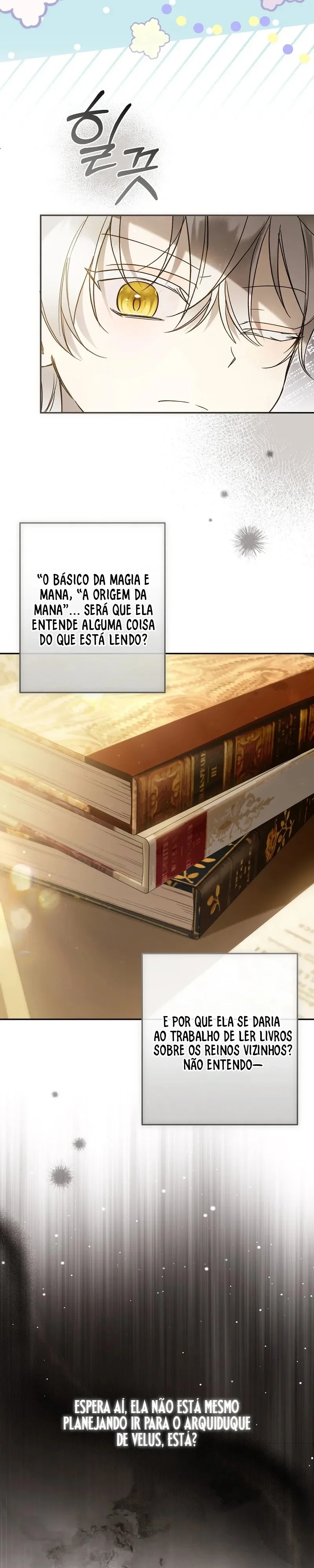 Página 15 do Capítulo 41