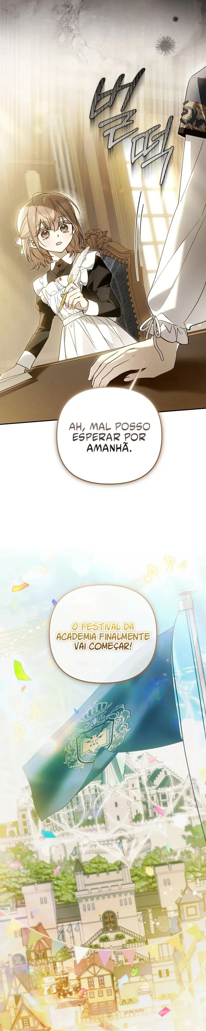 Página 16 do Capítulo 41