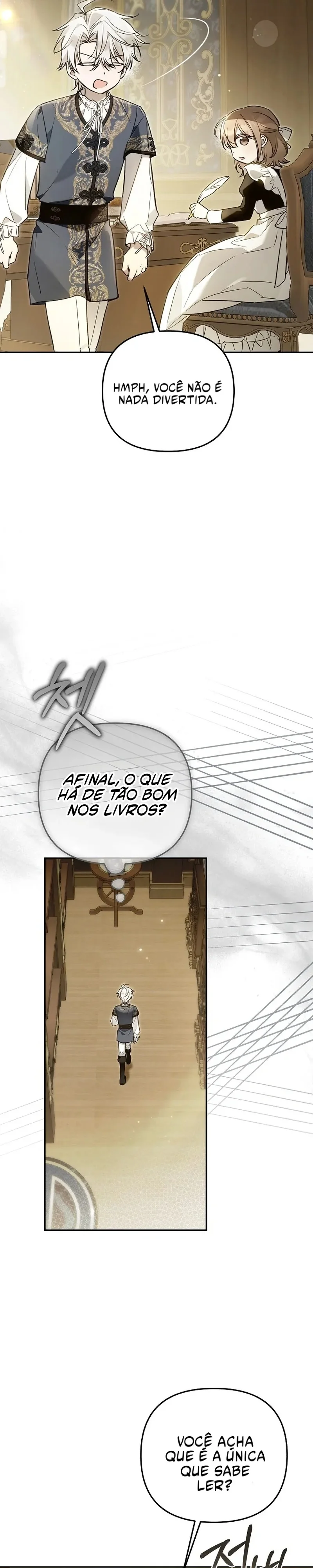 Página 18 do Capítulo 41