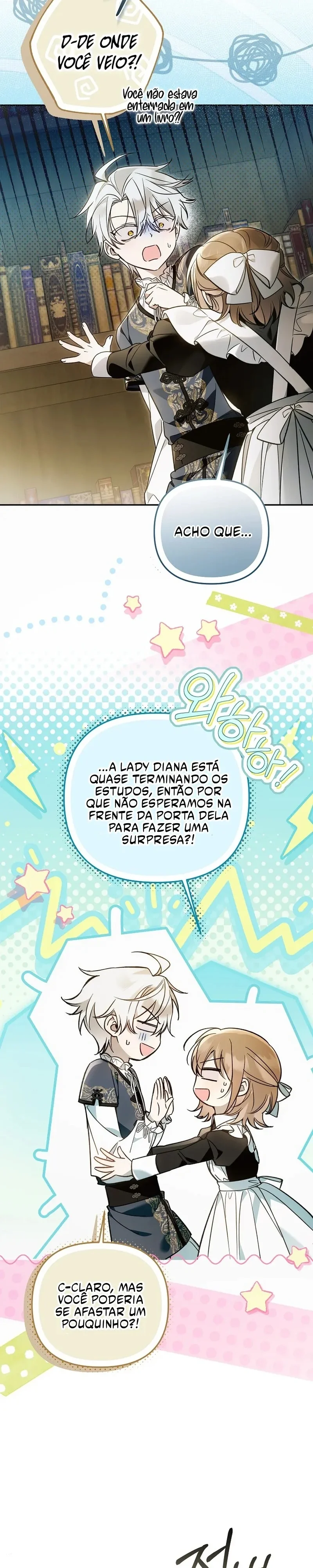 Página 22 do Capítulo 41